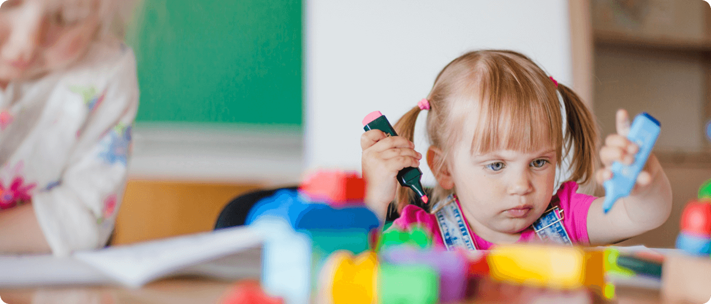 How can we help you?